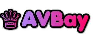 avbay